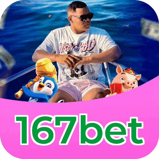 PIX instantâneo Brasil na 167bet