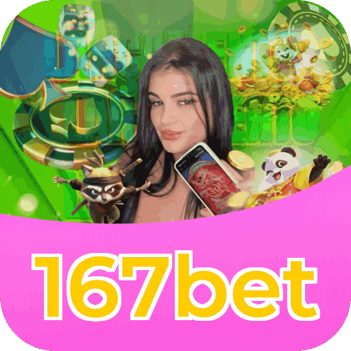 Download Android APK