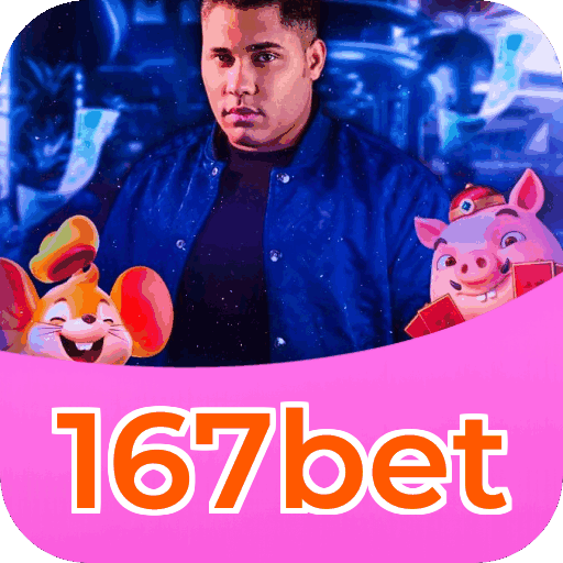 RTP teórico em slots