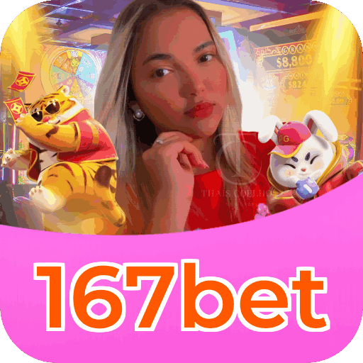 Infográfico RTP jogos de cassino 167bet