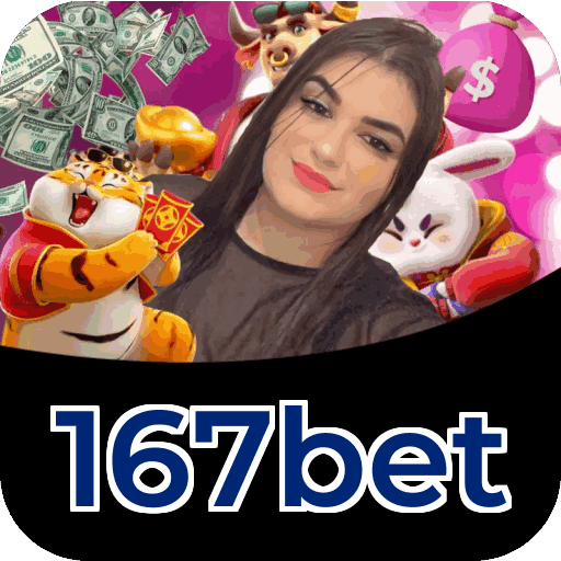 Infográfico RTP top jogos 167bet