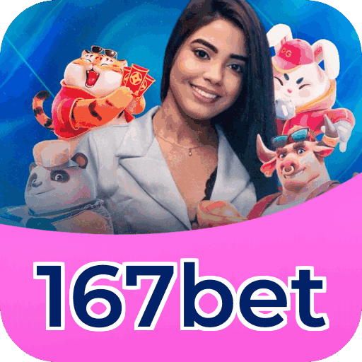 Jackpots em slots