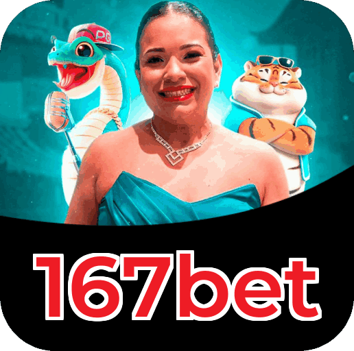 Fortune Tiger slot