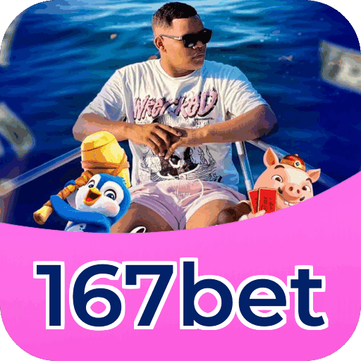 Estatísticas 167bet