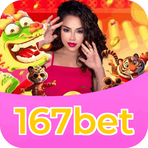 Comparação app mobile e versão web 167bet