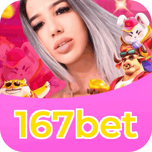 FAQ 167bet Brasil