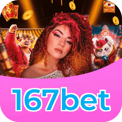 Requisitos do APK 167bet para Android