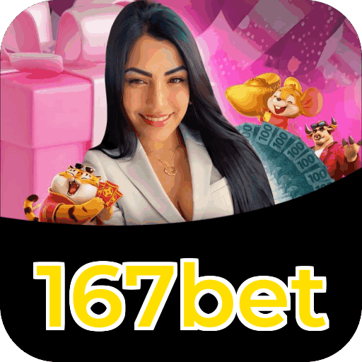 APK Android 167bet