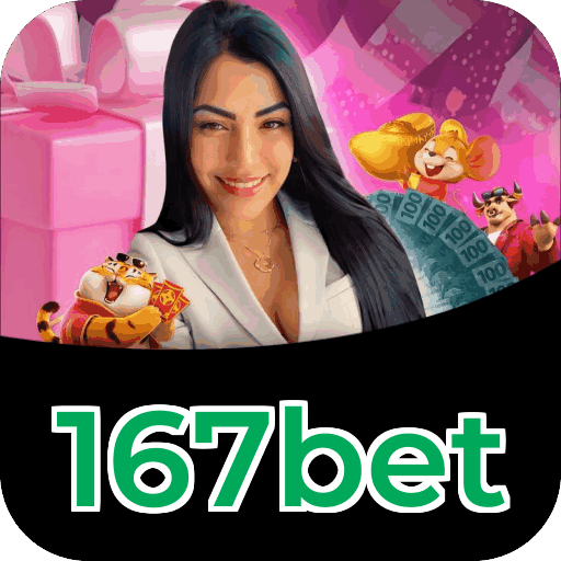 Jackpot progressivo