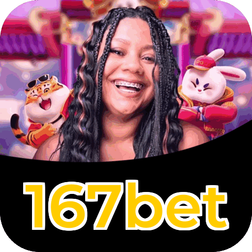 Atalho iOS 167bet
